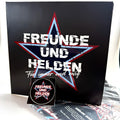Freunde & Helden Fan Bundle