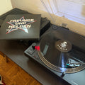 Freunde und Helden – Für immer und ewig (Vinyl LP) inkl. Download mp3