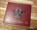 CD Für immer und ewig – FREUNDE UND HELDEN inkl. Download (mp3)
