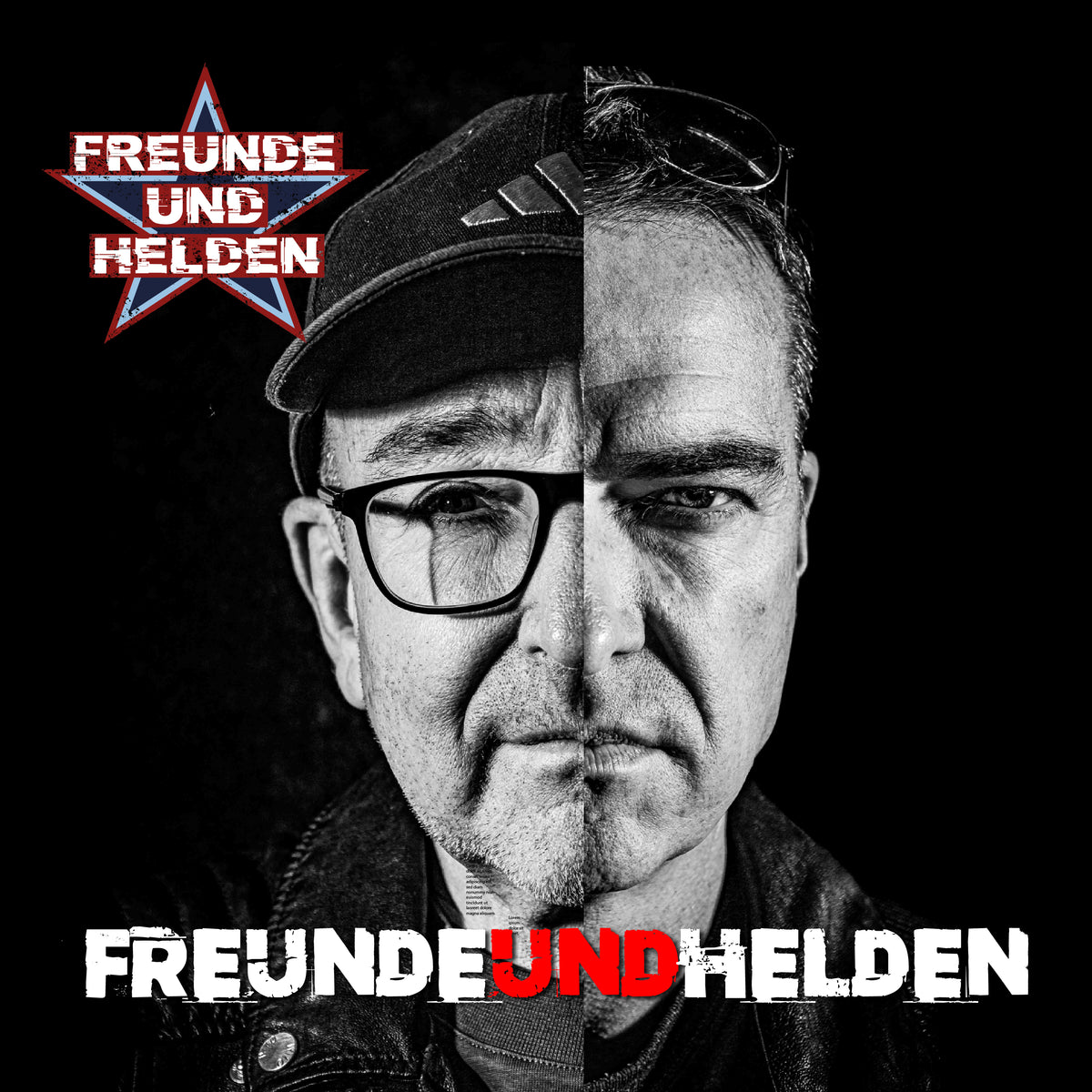 Album Download – Für immer und ewig